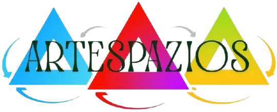 Artespazios Logo